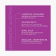 Beesline Future Barrier Cream 50ml
