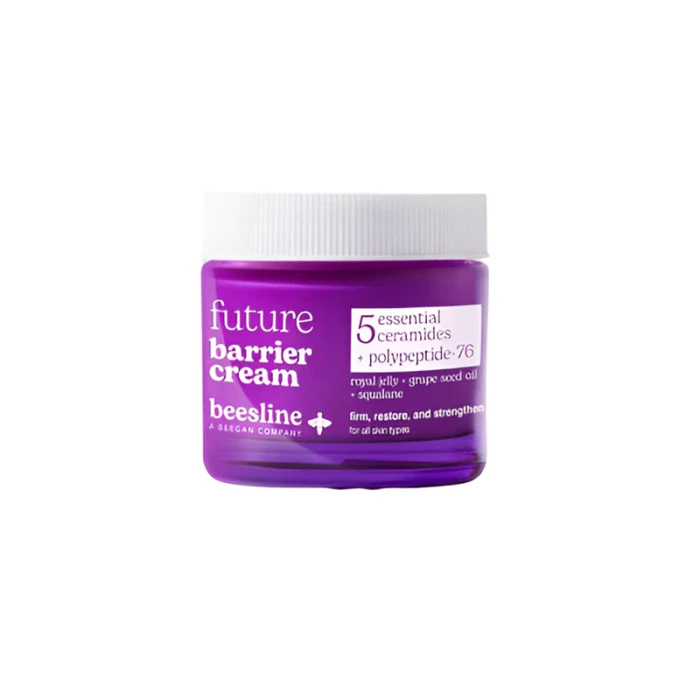 Beesline Future Barrier Cream 50ml