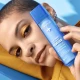 Beesline Instant Bright Day Cream 50ml