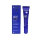 Beesline Instant Bright Eye Cream 15ml