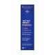 Beesline Instant Bright Eye Cream 15ml
