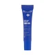 Beesline Instant Bright Eye Cream 15ml