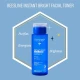 Beesline Instant Bright Facial Toner 200ml