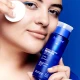 Beesline Instant Bright Facial Toner 200ml