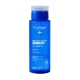 Beesline Instant Bright Facial Toner 200ml
