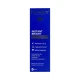 Beesline Instant Bright Glow Serum 30ml