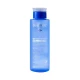 Beesline Instant Bright Micellar Water Fragrance Free 400ml