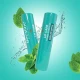 Beesline Lip Care Coolips Spf 15 4ml