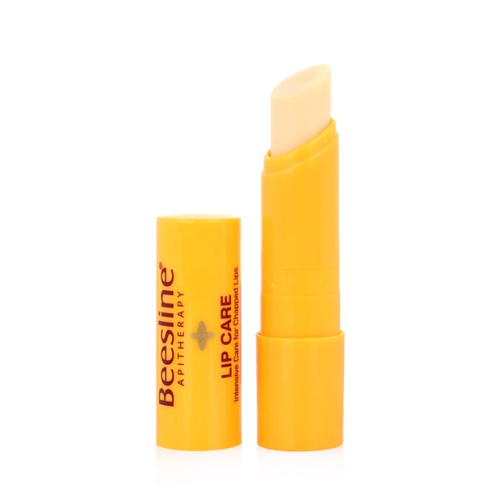Beesline Lip Care Honey and Milk