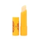 Beesline Lip Care Honey and Milk