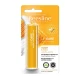 Beesline Lip Care Honey and Milk