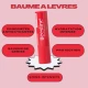 Beesline Lip Care Shimmery Cherry
