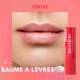 Beesline Lip Care Shimmery Cherry