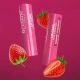 Beesline Lip Care Shimmery Strawberry