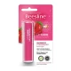 Beesline Lip Care Shimmery Strawberry