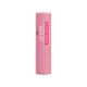 Beesline Lip Care Southing Jouri Rose