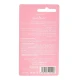 Beesline Lip Care Southing Jouri Rose