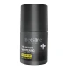 Beesline Men Whitening Roll-On Super Dry Active Fresh 50ml