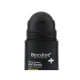 Beesline Men Whitening Roll-On Super Dry Active Fresh 50ml