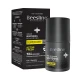 Beesline Men Whitening Roll-On Super Dry Active Fresh 50ml