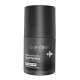 Beesline Men Whitening Roll-On Super Dry Fragrance Free 50ml