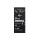 Beesline Men Whitening Roll-On Super Dry Fragrance Free 50ml