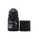 Beesline Men Whitening Roll-On Super Dry Fragrance Free 50ml