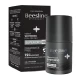 Beesline Men Whitening Roll-On Super Dry Fragrance Free 50ml