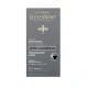 Beesline Men Whitening Roll-On Zero Aluminum Fragrance Free 50ml