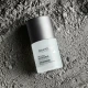 Beesline Men Whitening Roll-On Zero Aluminum Fragrance Free 50ml