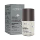 Beesline Men Whitening Roll-On Zero Aluminum Fragrance Free 50ml