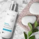 Beesline Propolis Facial Wash 250ml