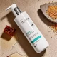 Beesline Propolis Facial Wash 250ml