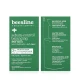 Beesline Sebum Control Balancing Serum 30ml