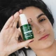Beesline Sebum Control Balancing Serum 30ml