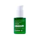 Beesline Sebum Control Balancing Serum 30ml