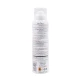 Beesline Sensifresh - Whitening Sensitive Zone Deodorant 150ml