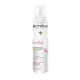 Beesline Sensifresh - Whitening Sensitive Zone Deodorant 150ml