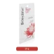 Beesline Straight & Silky Hair Mask 25ml