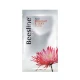 Beesline Straight & Silky Hair Mask 25ml