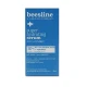 Beesline Super Hydrating Serum 30ml