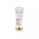 Beesline Ultrascreen Cream Active Protection Spf50+ 60ml