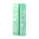 Beesline Underarm Serum Cucumber & Green Tea 150ml