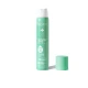 Beesline Underarm Serum Cucumber & Green Tea 150ml