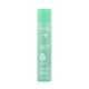 Beesline Underarm Serum Cucumber & Green Tea 150ml