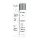 Beesline Underarm Serum Fragrance Free 150ml