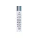 Beesline Underarm Serum Fragrance Free 150ml