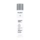 Beesline Underarm Serum Fragrance Free 150ml