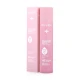 Beesline Underarm Serum Jouri Rose 150ml