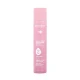 Beesline Underarm Serum Jouri Rose 150ml